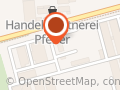 HK Versicherungsmakler GmbH