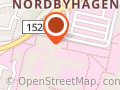 Sykehusapoteket Lørenskog