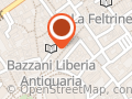Barone Firenze Verona