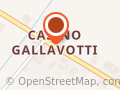Az. Agr. Galavotti Ugo S.s.