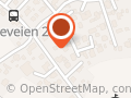 Gundersen Consulting