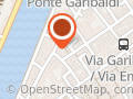 Romeo's Guest House