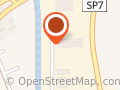 OPTO-LAB Instruments S.r.l. - Vendita Apparecchi Scientifici