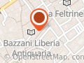 Rocca SPA