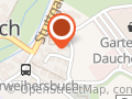 Knöllinger Pflegeheim