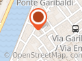 Casa Carega