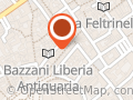 Calzabella Srl