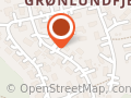 Gjerdrumsnett DA