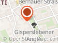 ENT- Verst  ndnis f ¼r Netzwerke