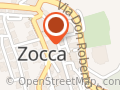 Immobiliare di Zocca - Agenzia di Rossella Tagliani