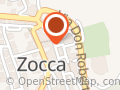 Studio di Psicologia e Logopedia