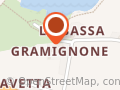 Agriturismo San Gaetano