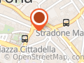 Studio Associato Bedoni