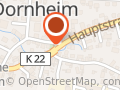 Berger Ulla Dr.med. Naturheilverfahren U. Homöopathie