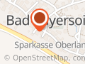 Dorfladen Bad Bayersoien UG (haftungsbeschränkt