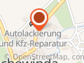 Joachim Schlöffel Carsten Schlöffel Kfz-Werkstatt