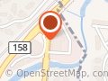 Lørenskog Bilskadesenter