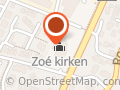 ZOÉ KIRKEN