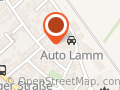 Auto Lamm Kfz-Betrieb