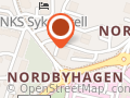 Kiwi Nordbyhagen