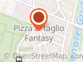 Personalizza regali e artigianato
