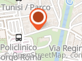 Oxilab Centro Prelievi - Borgo Roma