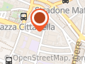 Società dei Progetti Srl SB