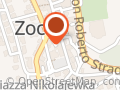 AutoIdea Zocca