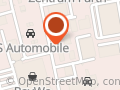 Archimedes Overhead GmbH