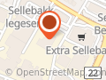 Dekkcenteret Fredrikstad AS