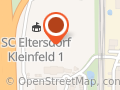 Tennisbase Erlangen