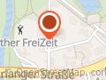 Tierarztpraxis am Wiesengrund