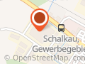 TIRA GmbH