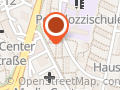 Hausmeisterservice Hoch