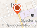 Romerike Steinerskole As
