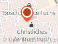 6 im Weckla