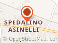 Edilmeini (S.r.l)