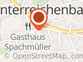Weber Johanna Ergotherapeutin