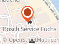 AutoService Angermeyer