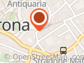 Arena Dreams apartment