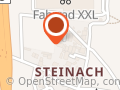 Kfz-Sachverständigenbüro Schwark