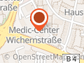 Internationales Studentenwohnheim