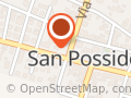 Comune Di San Possidonio