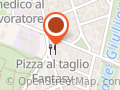 Affiliato Tecnocasa Aeffe Immobiliare S.A.S.