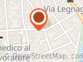 Progetto Emo-Casa ETS