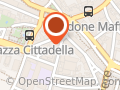 Ristorante Pizzeria Ai Due Forni