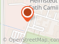 Kwash Autowaschanlage Helmstedt