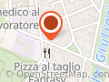 Rocco Costruzioni & Ristrutturazioni