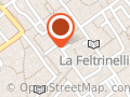 Studio Legale Ferrini
