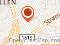 Engen Webjenta